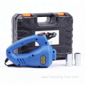 CE portable DC12V Electric Car Impact Torque Wrench